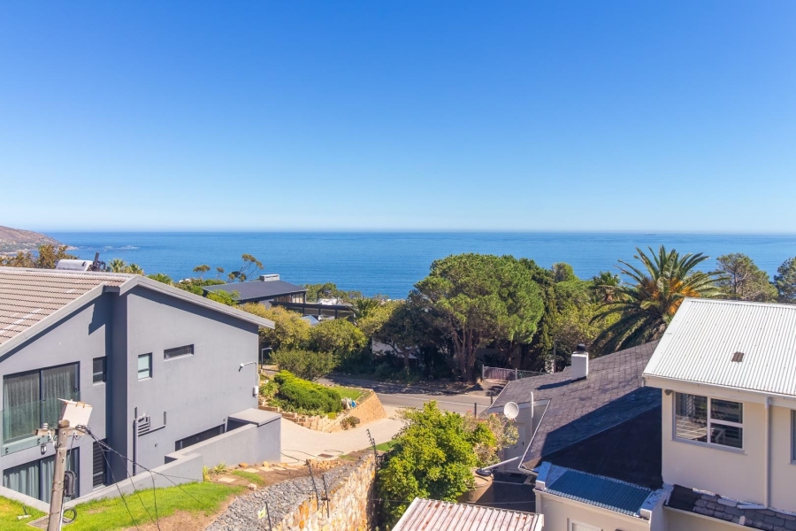 4 Bedroom Property for Sale in Camps Bay Western Cape